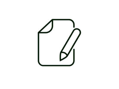 Ad Copywriting (Headlines, CTAs, etc.)