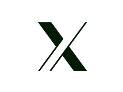 Twitter (X) Ad Campaigns