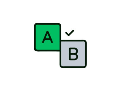 A/B Testing for Social Ads