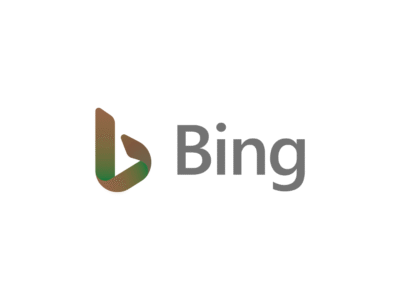 Bing Ads