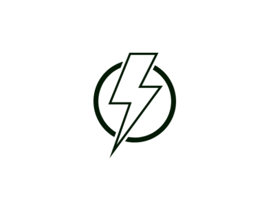 Boosted Post Strategy