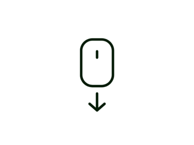 Heatmaps & Scroll Maps for Landing Pages