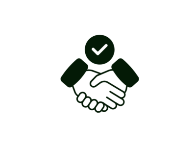 Influencer Outreach & Negotiation