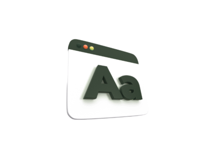 Landing Page Copywriting