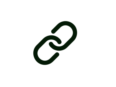 Link Building for Ad Visibility