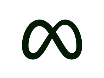 Facebook & Instagram Ads