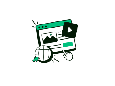 Pixel Setup & Event Tracking