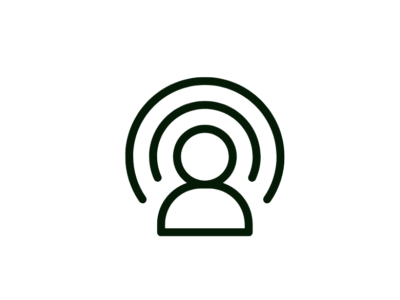 Platform-Specific Influencer Work (IG, TikTok, YouTube, Twitter)