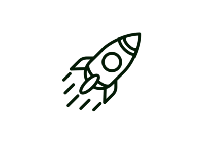 SEO Audit & Optimization