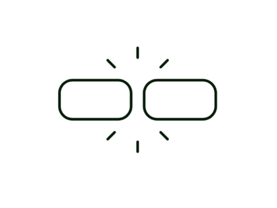 Split Testing Creatives