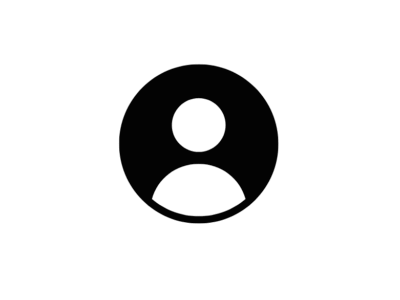 UGC (User Generated Content) Creation