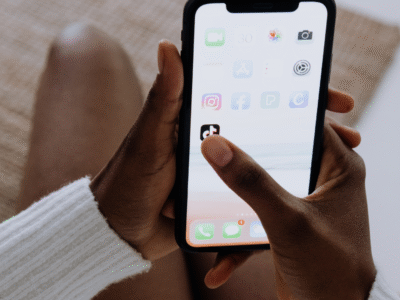 I will create, edit, and run viral TikTok ad campaigns for your brand